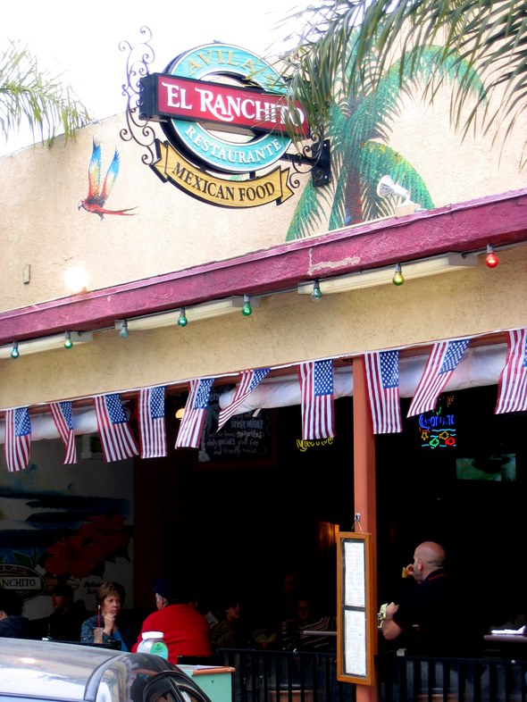 Mexican_Avilas-Restaurante-El-Ranchito