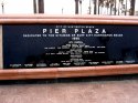Pier Plaza Dedicated to the Citizens-Pier Plaza Dedicated to the Citizens of Surf City Huntington Beach (thumbnail)