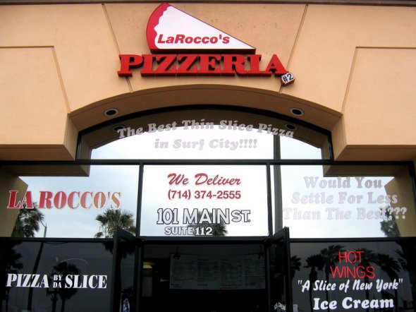 Italian_LaRoccos-Pizzeria