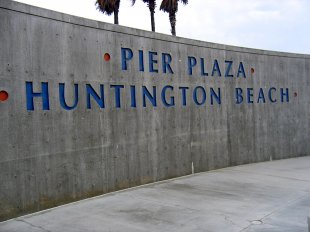Pier Plaza-Pier Plaza Huntington Beach (medium sized photo)