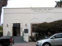 Post Office at 316 Olive Ave-Post Office at 316 Olive Ave, 2 blocks from PCH (thumbnail)